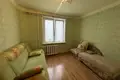 Mieszkanie 2 pokoi 66 m² w Mińsk, Białoruś