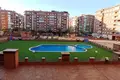 Квартира 4 комнаты  Sant Vicent del Raspeig San Vicente del Raspeig, Испания