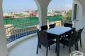 Villa de 4 habitaciones 250 m² Alanya, Turquía