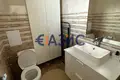 Dom 3 pokoi 150 m² Nesebyr, Bułgaria