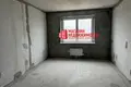 Квартира 3 комнаты 78 м² Гродно, Беларусь