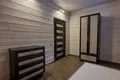 Maison 186 m² Madzelski selski Savet, Bélarus
