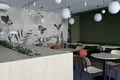 Nieruchomości komercyjne 15 m² w Warszawa, Polska