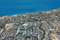 2 bedroom apartment 76 m² Orihuela, Spain