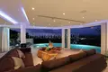 Villa 9 bedrooms 1 000 m² Ban Bang Thao, Thailand