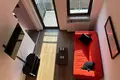 Appartement 3 chambres 69 m² en Wroclaw, Pologne