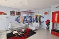 Maison 5 chambres 500 m² Sveti Vlas, Bulgarie