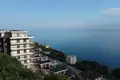 Квартира 4 комнаты 150 м² Yaliboyu, Турция