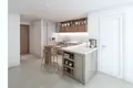 Studio 4 Schlafzimmer 238 m² Dubai, Vereinigte Arabische Emirate
