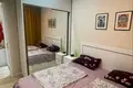 Mieszkanie 2 pokoi 36 m² Batumi, Gruzja