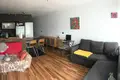 2 bedroom apartment 75 m² Adeje, Spain