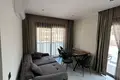 1 bedroom apartment 55 m² Kargıcak, Turkey