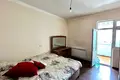 Kvartira 3 xonalar 76 m² Farg'onada