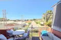 1-Schlafzimmer-Penthouse 60 m² Manilva, Spanien