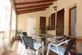 6-Schlafzimmer-Villa 300 m² Cullera, Spanien