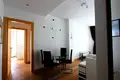 2 bedroom apartment 71 m² Budva, Montenegro