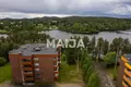 Квартира 3 комнаты 69 м² Кемиярви, Финляндия