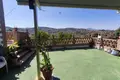 Дом 3 спальни 163 м² Monda, Испания