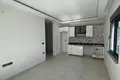 Apartamento 2 habitaciones  Kargicak, Turquía