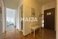 Apartamento 3 habitaciones 79 m² Carvoeiro, Portugal