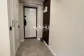 Apartment 20 m² Nizhny Novgorod, Russia
