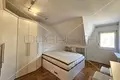 Casa 5 habitaciones 205 m² Zagreb, Croacia