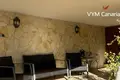 villa de 5 dormitorios 360 m² Urbanizacion Dona Pepa, Španjolska
