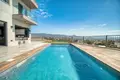 Maison 4 chambres 200 m² Parekklisia, Chypre