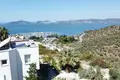 Apartamento 3 habitaciones 110 m² Gulluk, Turquía