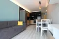 Appartement 2 chambres 42 m² en Wroclaw, Pologne
