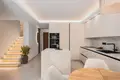 Duplex 3 bedrooms 172 m² Marbella, Spain