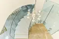 Dom 5 pokojów 350 m² Agios Tychonas, Cypr