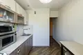 Wohnung 2 zimmer 49 m² Minsk, Weißrussland