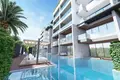 Complejo residencial Bright Phuket