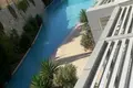 3 bedroom apartment 130 m² Kazafani, Cyprus