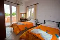 3 bedroom villa 140 m² Plaka, Greece