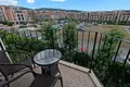 Appartement 3 chambres 102 m² Elenite Resort, Bulgarie