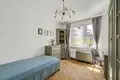 3 room apartment 61 m² Warsaw, Poland