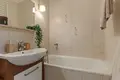Квартира 3 комнаты 63 м² Познань, Польша