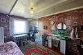 Haus 86 m² Brest, Belarus
