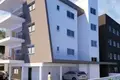 Apartamento 3 habitaciones 136 m² Municipio de Means Neighborhood, Chipre