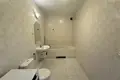 Mieszkanie 1 pokój 40 m² Warszawa, Polska