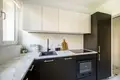 1 bedroom apartment 37 m² Warsaw, Poland