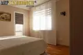Квартира 4 комнаты 113 м² Минск, Беларусь