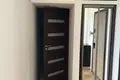 Appartement 3 chambres 70 m² en Varsovie, Pologne