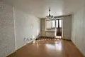 Apartamento 1 habitación 42 m² Brest, Bielorrusia