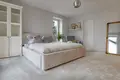 Apartamento 385 m² en Varsovia, Polonia