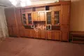 Apartment 45 m² Nizhny Novgorod, Russia