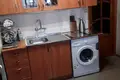 3 room apartment 70 m² Odesa, Ukraine