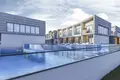 Penthouse 3 pokoi 115 m² Alanya, Turcja